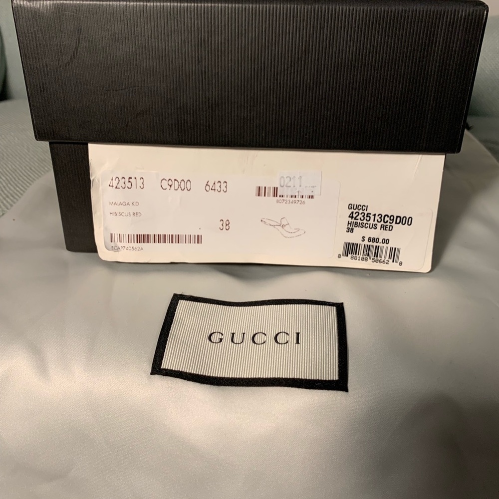 ❌SOLD❌ - Picture 5 of 7